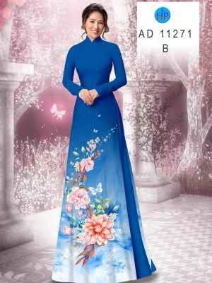 1636637611 vai ao dai dep quan 12 (9)